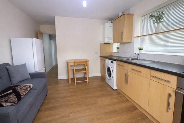 Property photo 1 of 3 Kitchen