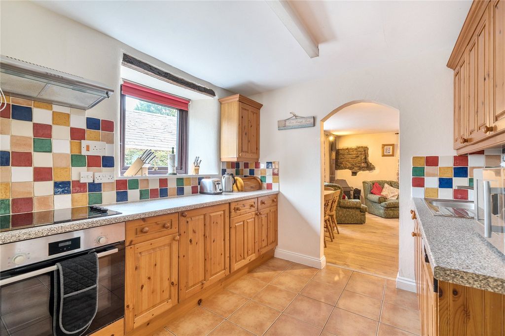 Additional image 28 of 4 bed equestrian for saleLaunceston, Cornwall PL15