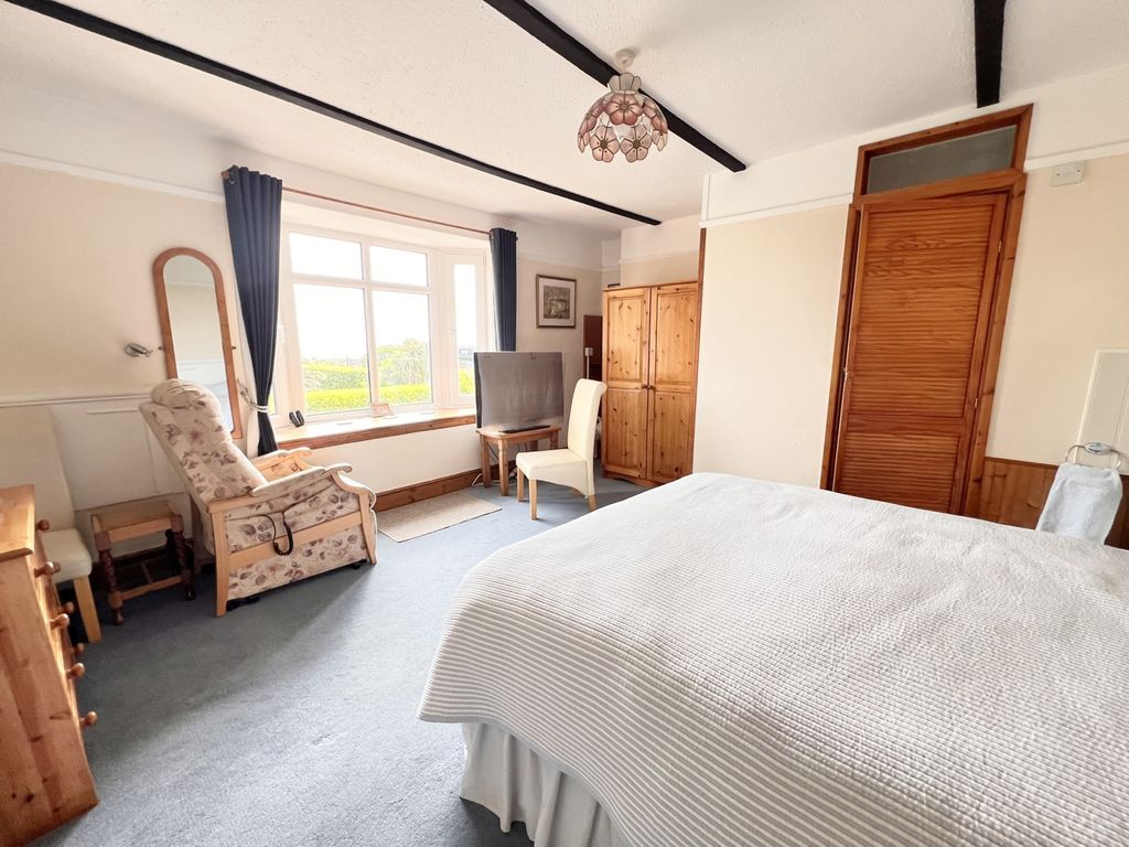 Additional image 8 of 4 bed end terrace house for saleChyandour Square, Penzance TR18