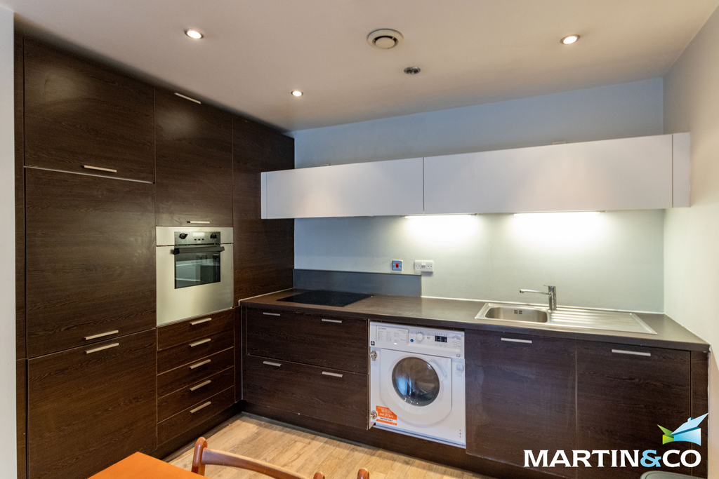 Property photo 3 of 9 Picture2