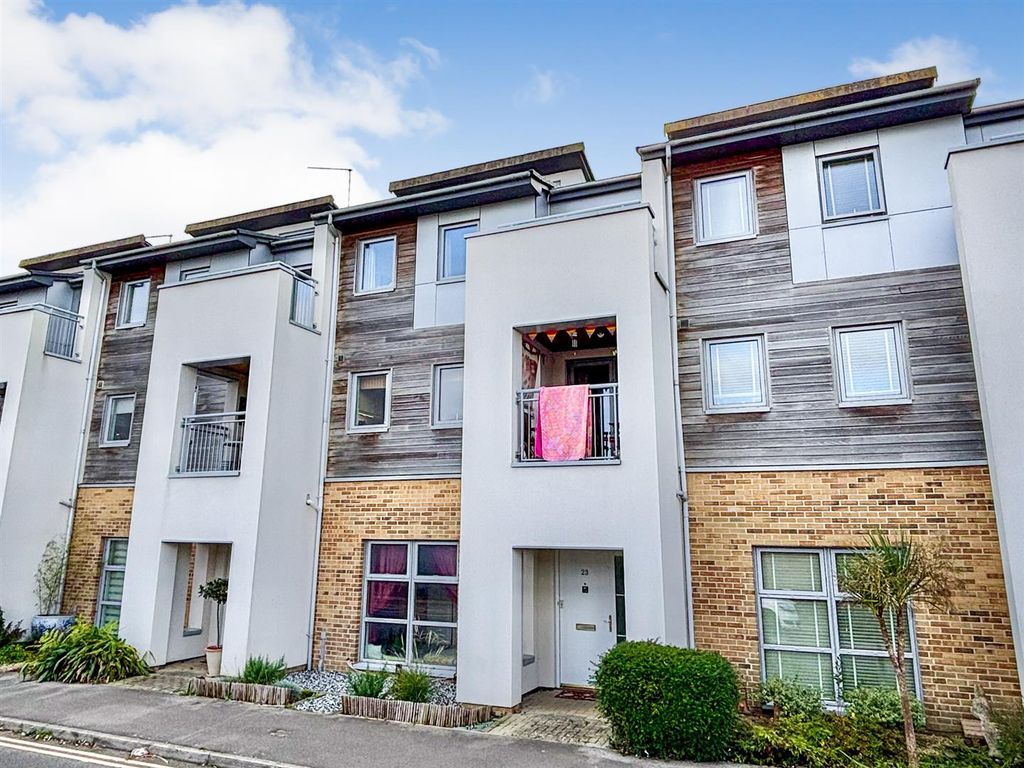 Property photo 1 of 21 Img_3340.Jpg