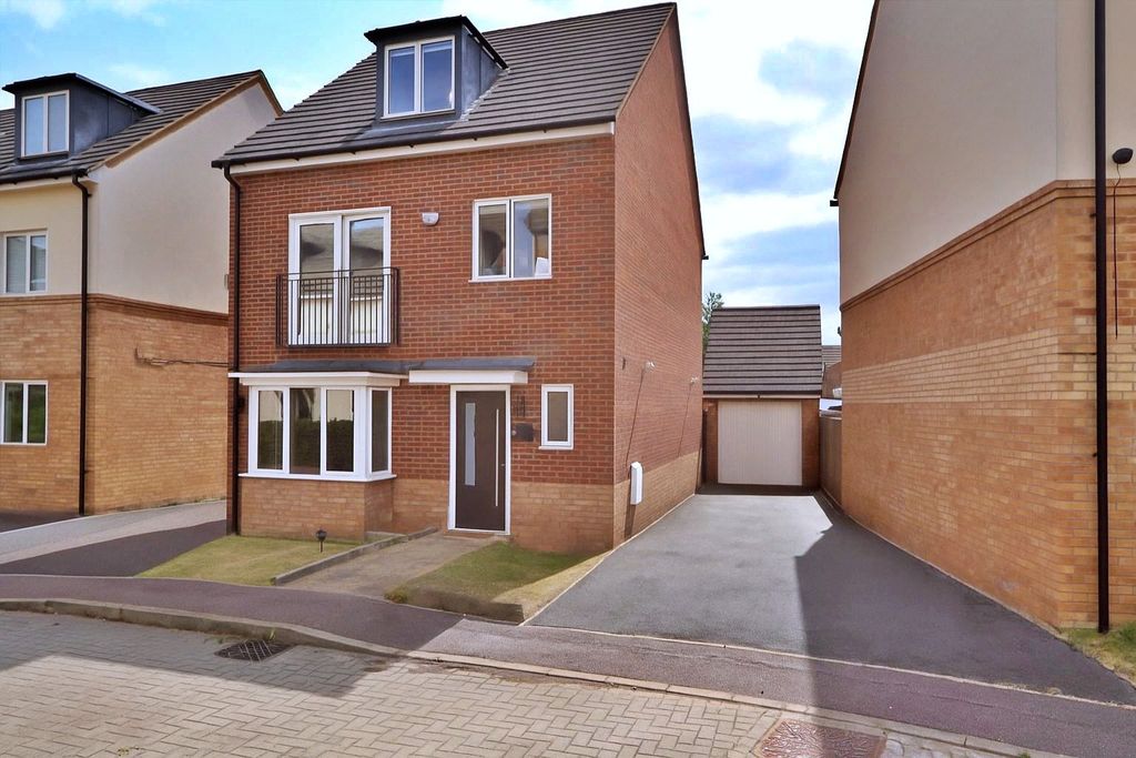 Property photo 1 of 15 Picture No. 17