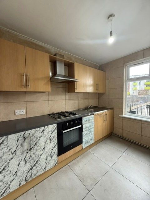 Property photo 2 of 6 2