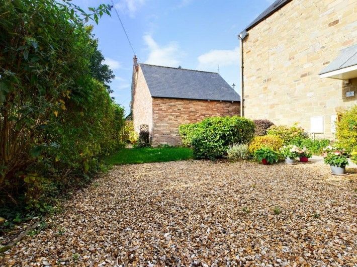 Additional image 28 of 3 bed flat for saleWaldridge Hall Court, Waldridge, Chester Le Street DH2