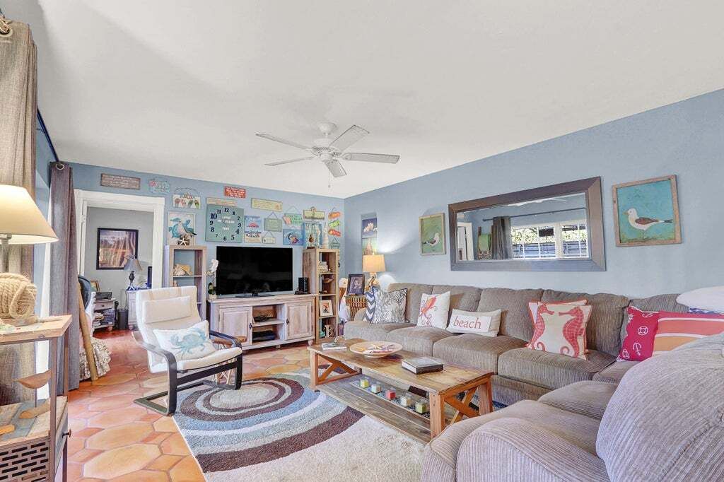 Property photo 2 of 20 <Alttext/>