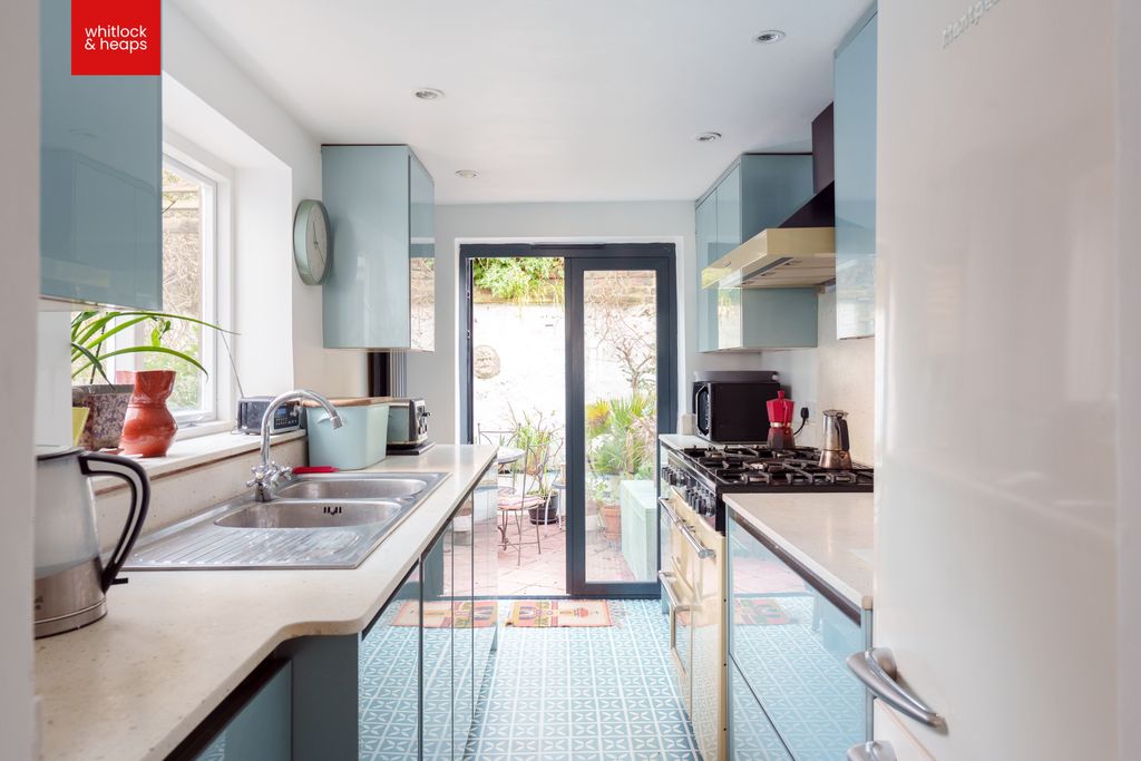 Property photo 2 of 21