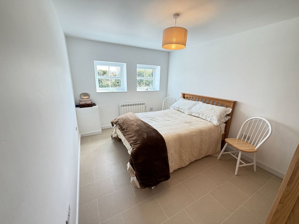 Additional image 6 of 4 bed detached house for saleRhosybol, Amlwch LL68