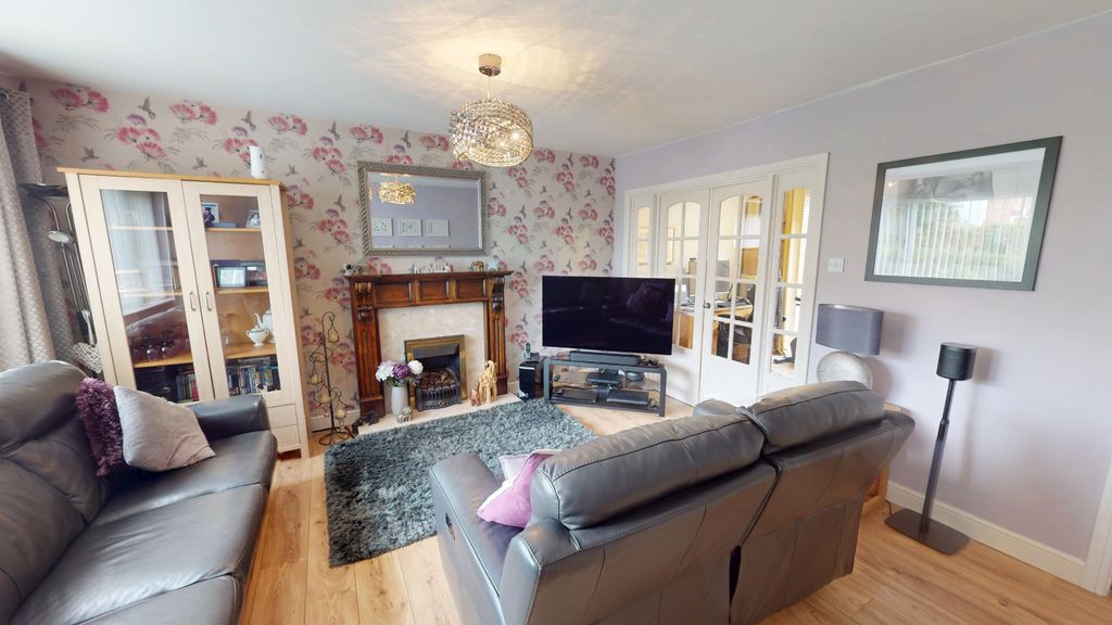 Property photo 3 of 29 4099525