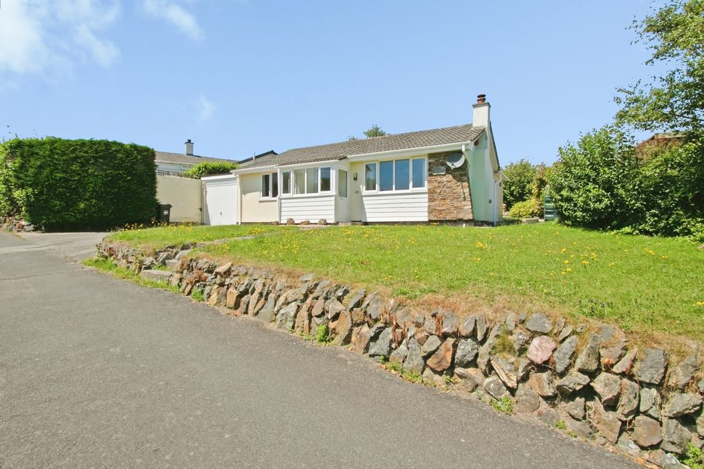 Property photo 2 of 18 Pbox-Img.Jpg