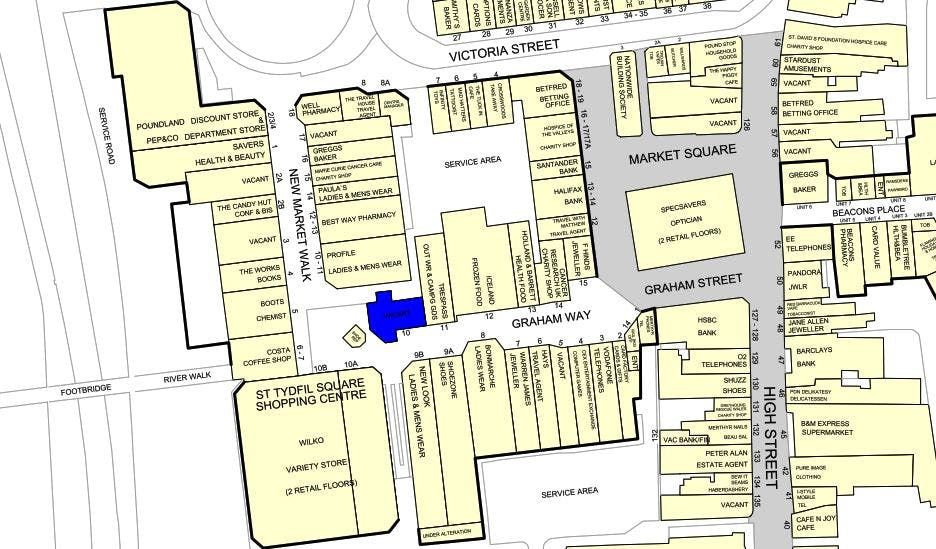 Property photo 2 of 2 Capture.Jpg