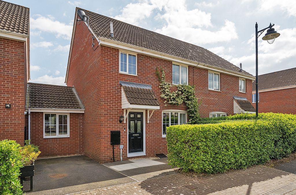 Property photo 1 of 22 1294004-1-682B4E7...