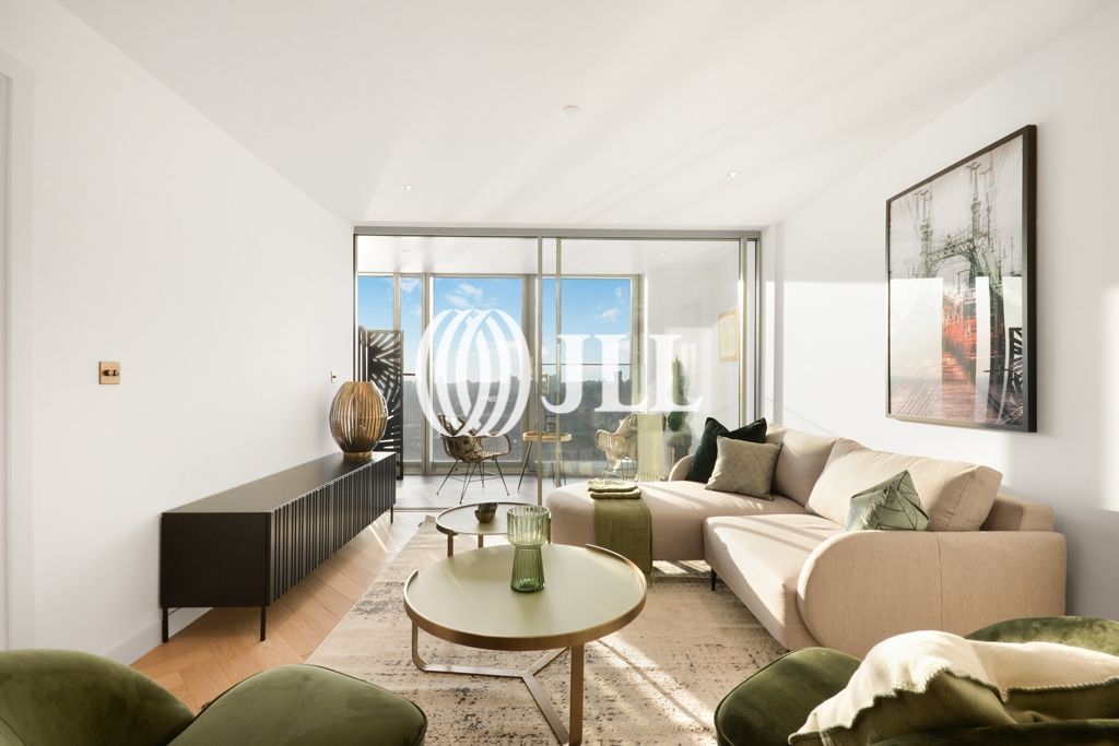 Property photo 2 of 15 Dsc_7159_Web