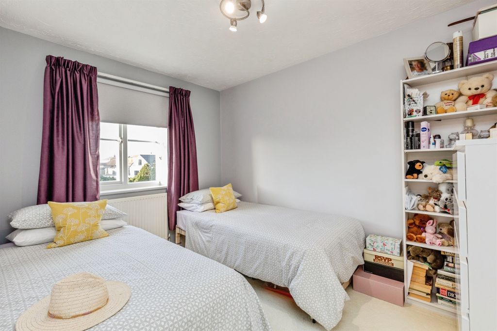 Property photo 3 of 20