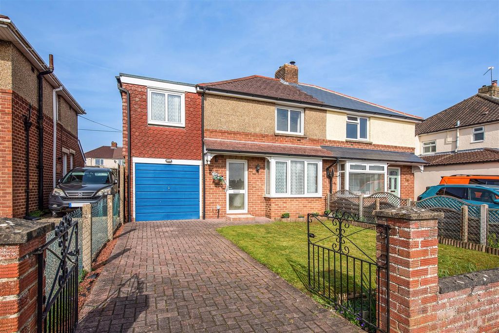 Property photo 1 of 23 Sketch_Ph20_6468141.Jpg