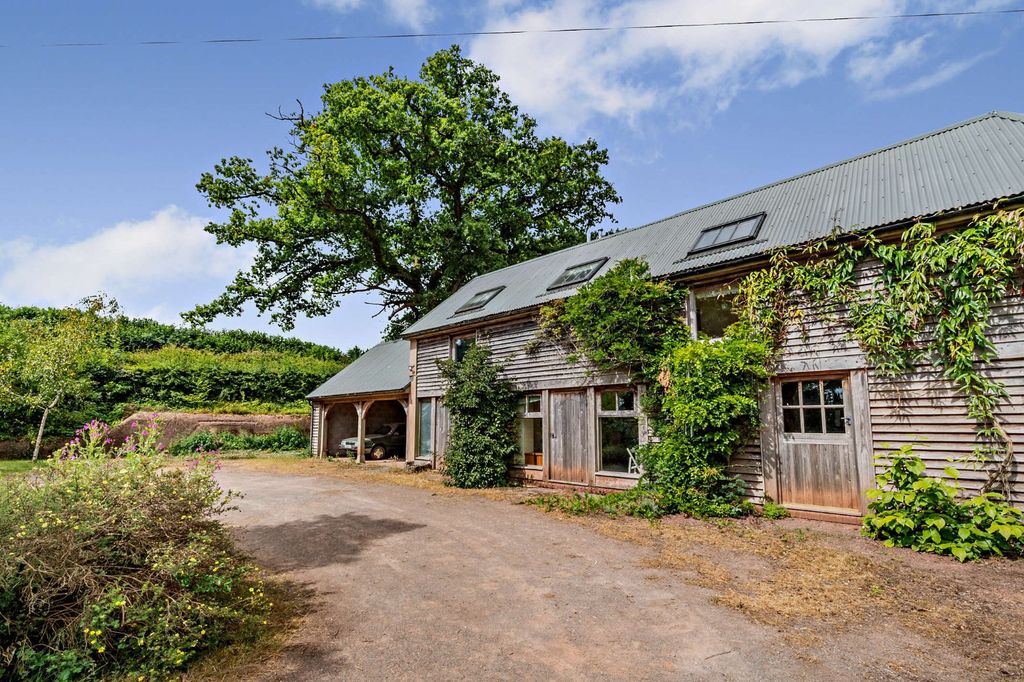 Property photo 3 of 25 Annexe