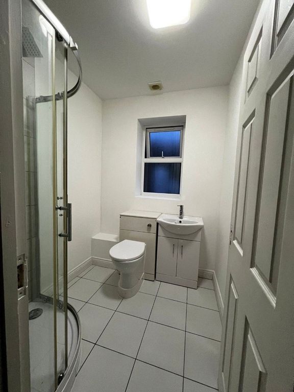 Property photo 2 of 3 Picture No. 02