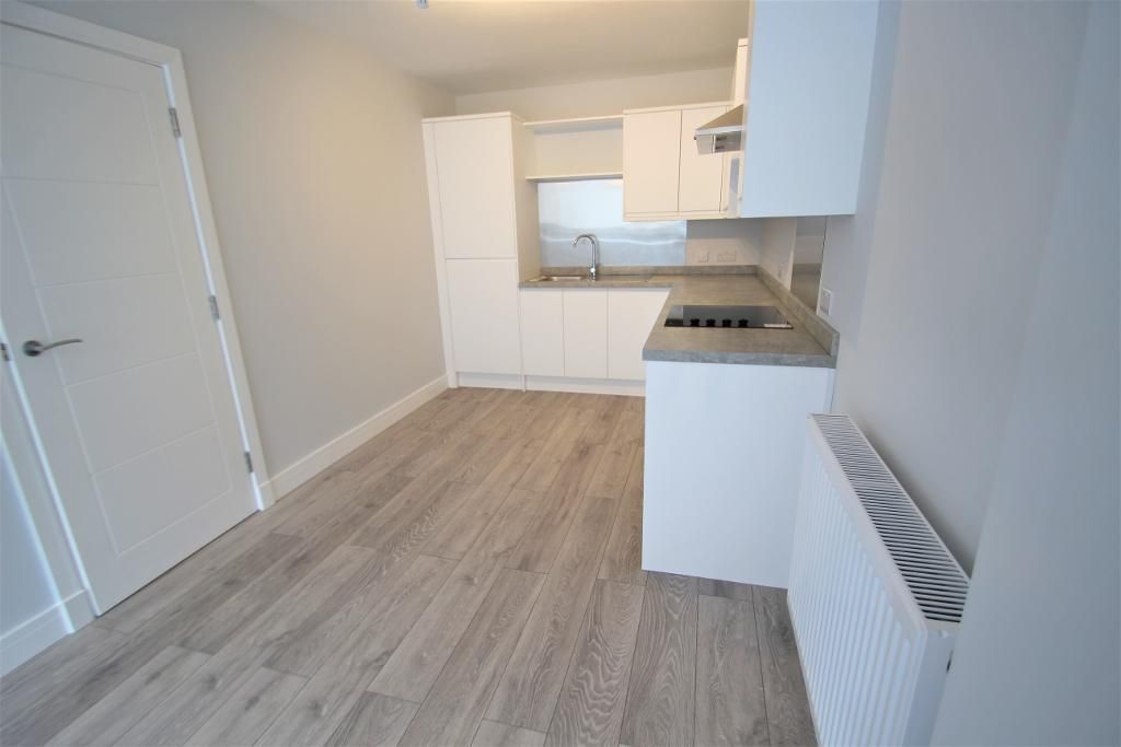 Property photo 1 of 6 Photo 1