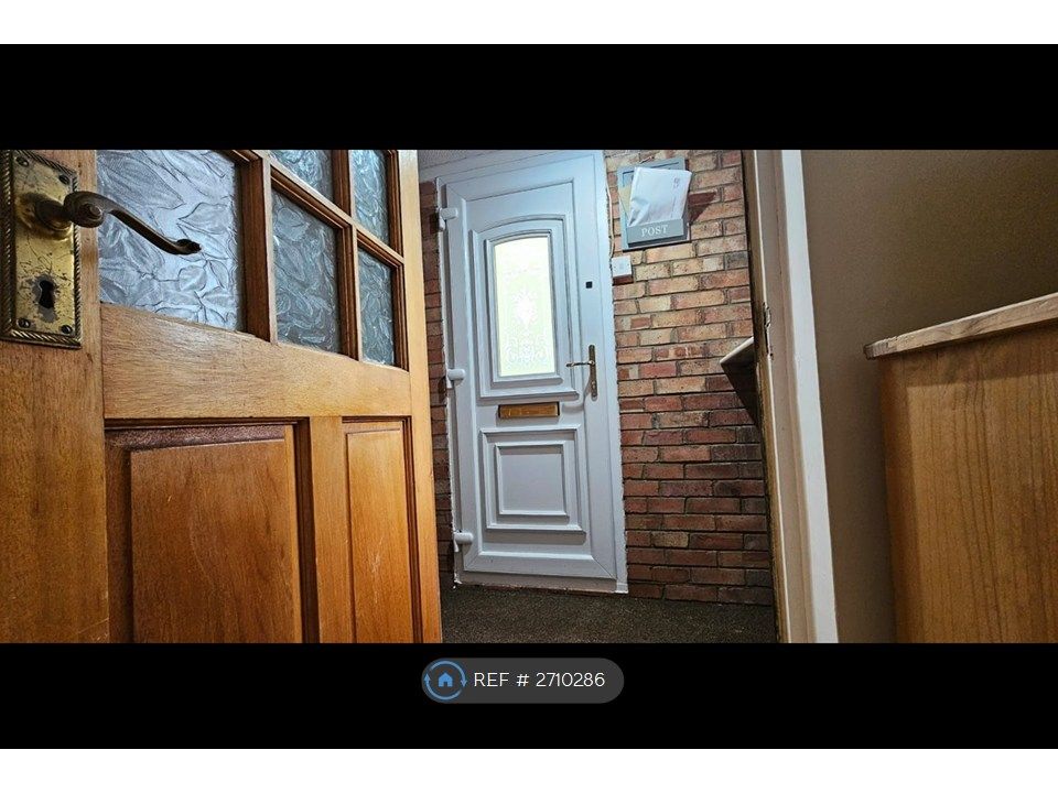 Property photo 2 of 15 Landing