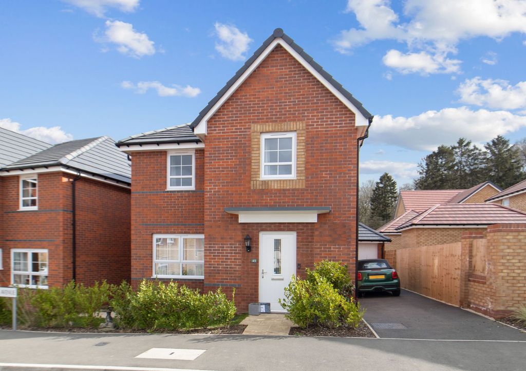 Property photo 1 of 20