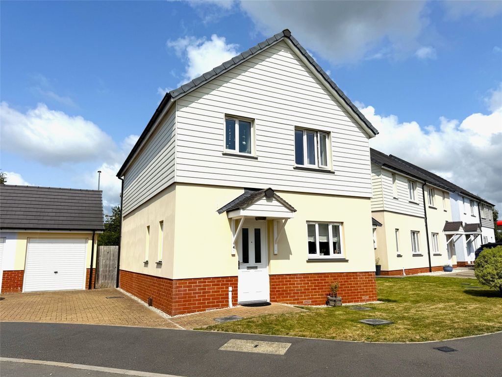Property photo 1 of 16 1 - Picture No. 18