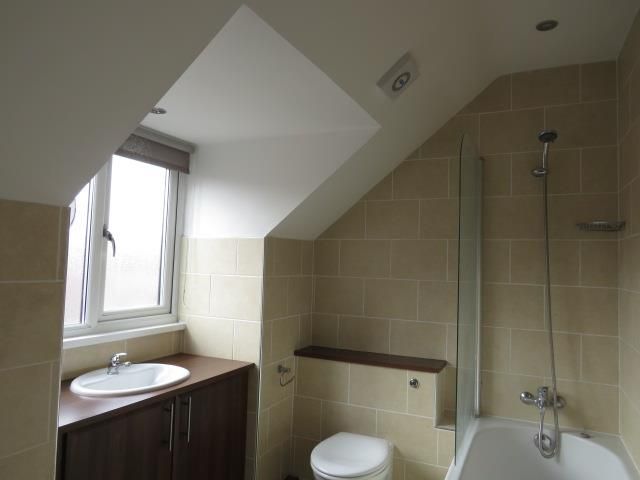 Property photo 2 of 5 Bathroom