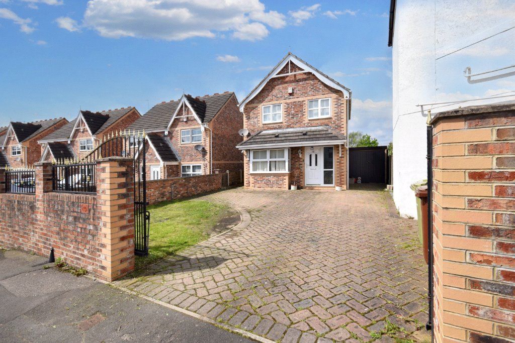 Property photo 1 of 17 Picture No. 21