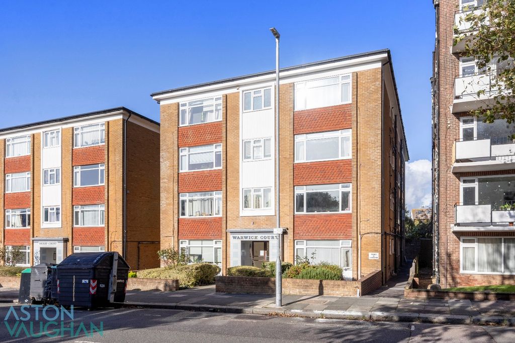 Property photo 1 of 10 6098630