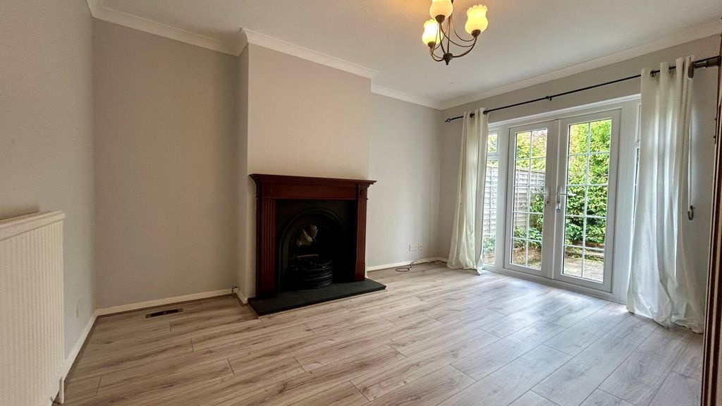 Property photo 3 of 13 Picture No. 26