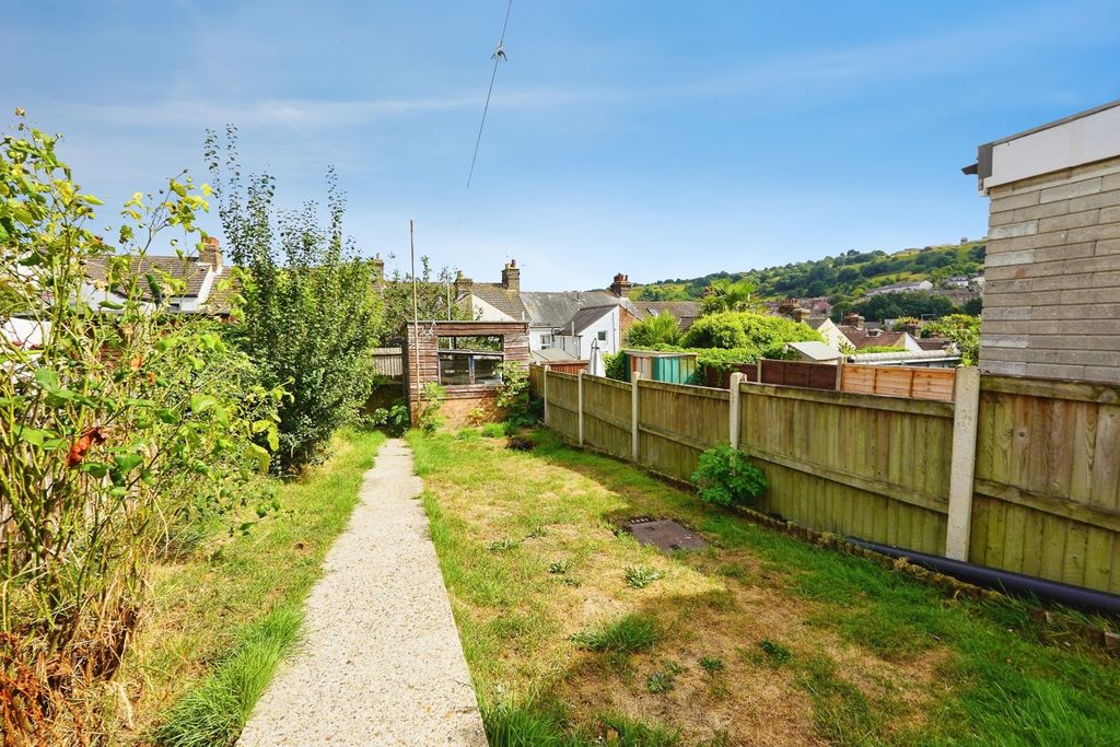 Property photo 2 of 13 Pbox-Img.Jpg