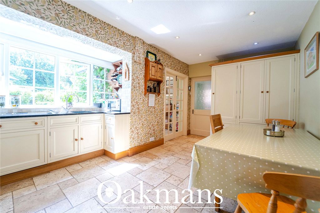 Property photo 2 of 42 Picture No. 55