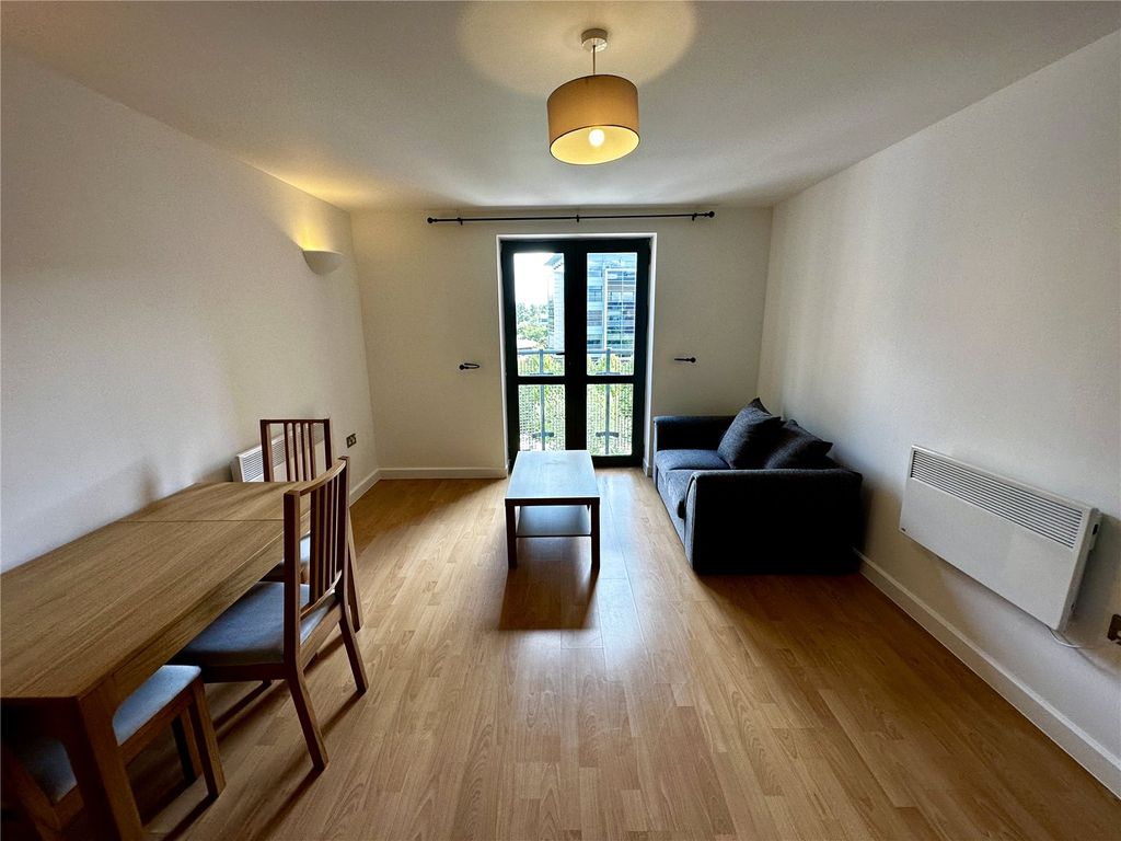 Property photo 2 of 9 Picture No. 03