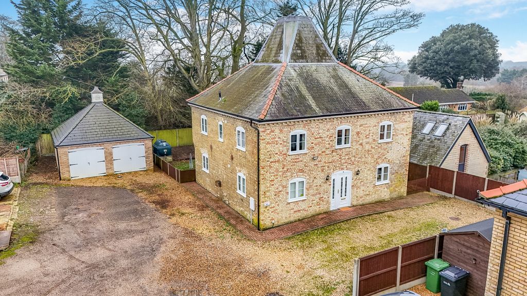Property photo 1 of 27 4822091