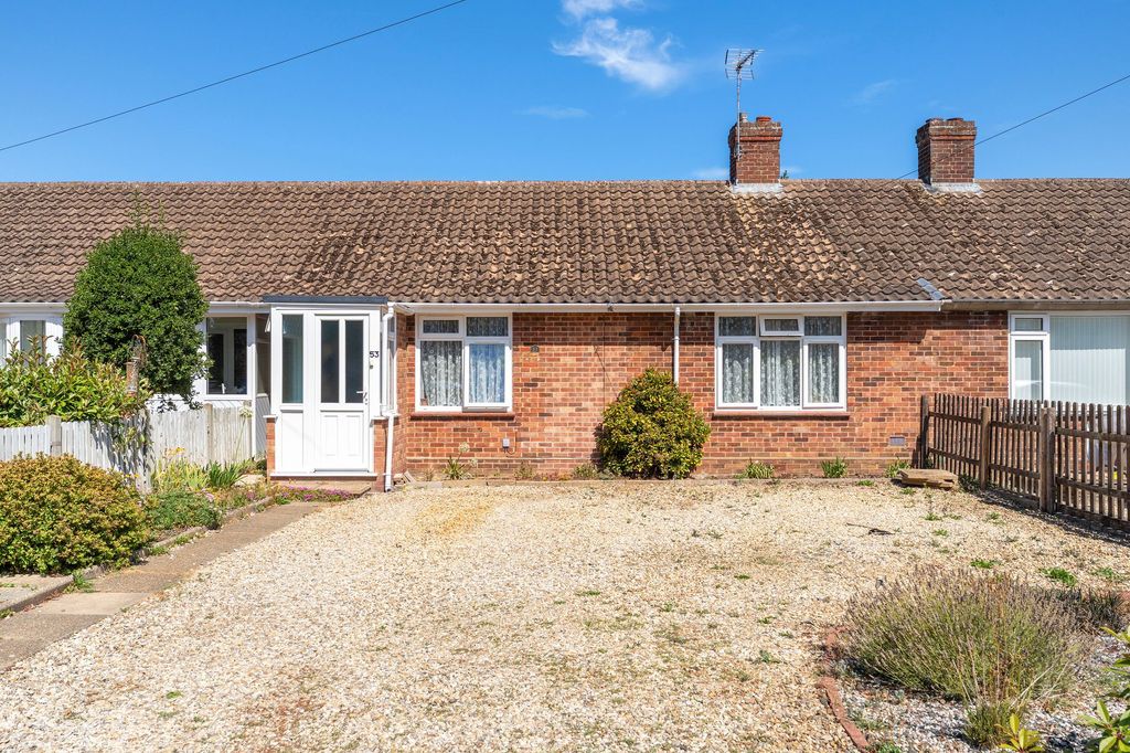 Property photo 1 of 20