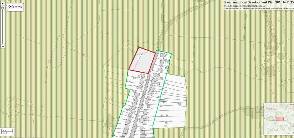 Property photo 3 of 4 Not Specified