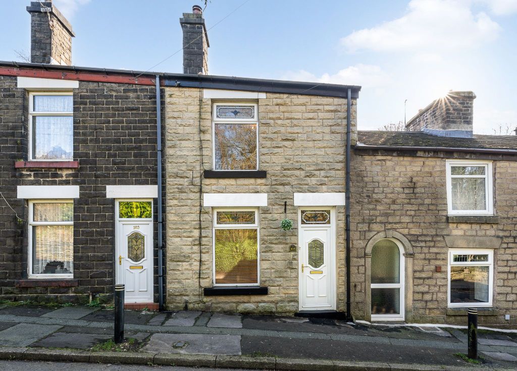 Property photo 1 of 24 Photograph 1