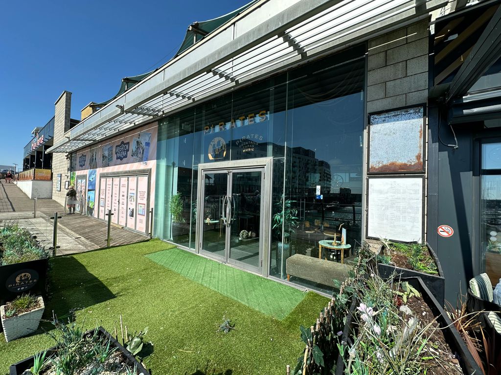 Property photo 1 of 7 Img_3812.Jpeg