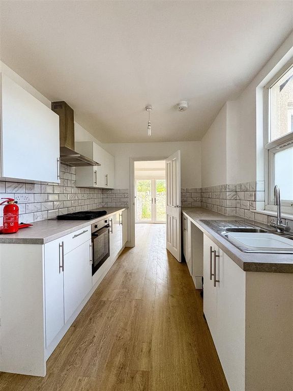 Property photo 2 of 12 Kitchen...Jpg