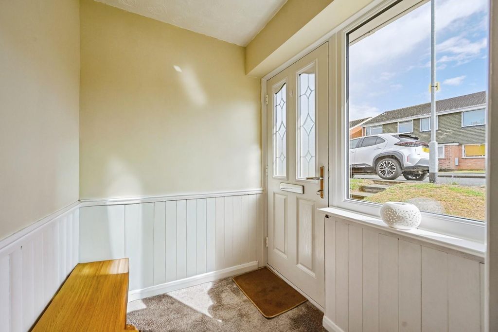 Property photo 2 of 23 25Rothay-24.Jpg