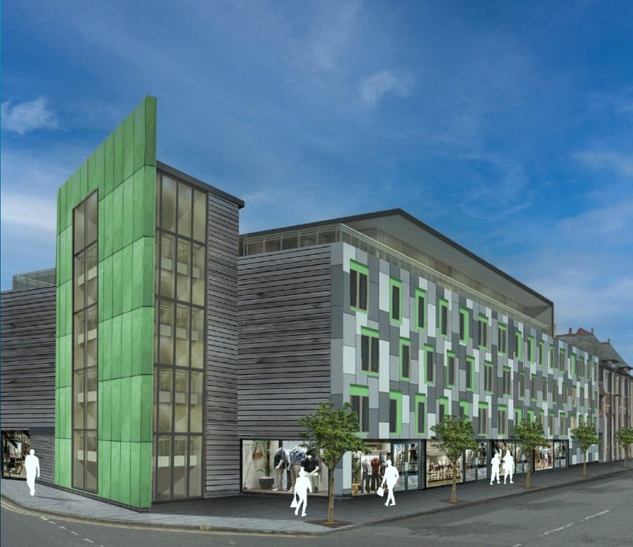 Property photo 1 of 3 Picture No. 11