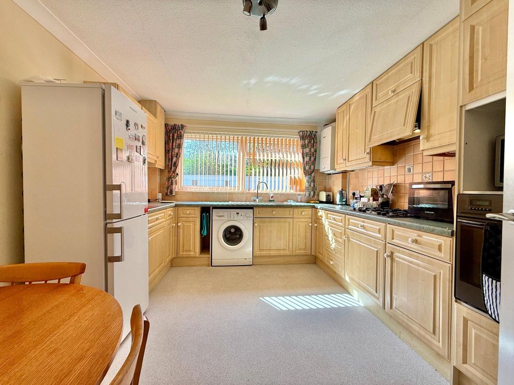 Property photo 3 of 8 Picture No. 08