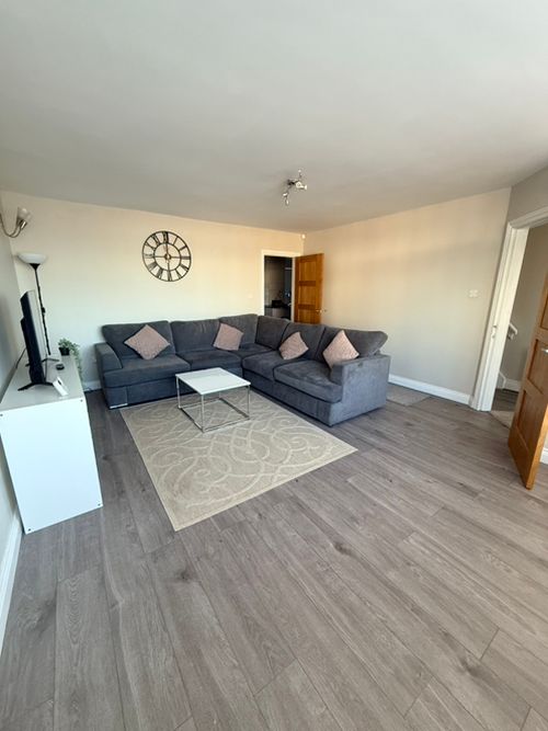 Property photo 2 of 13 Property