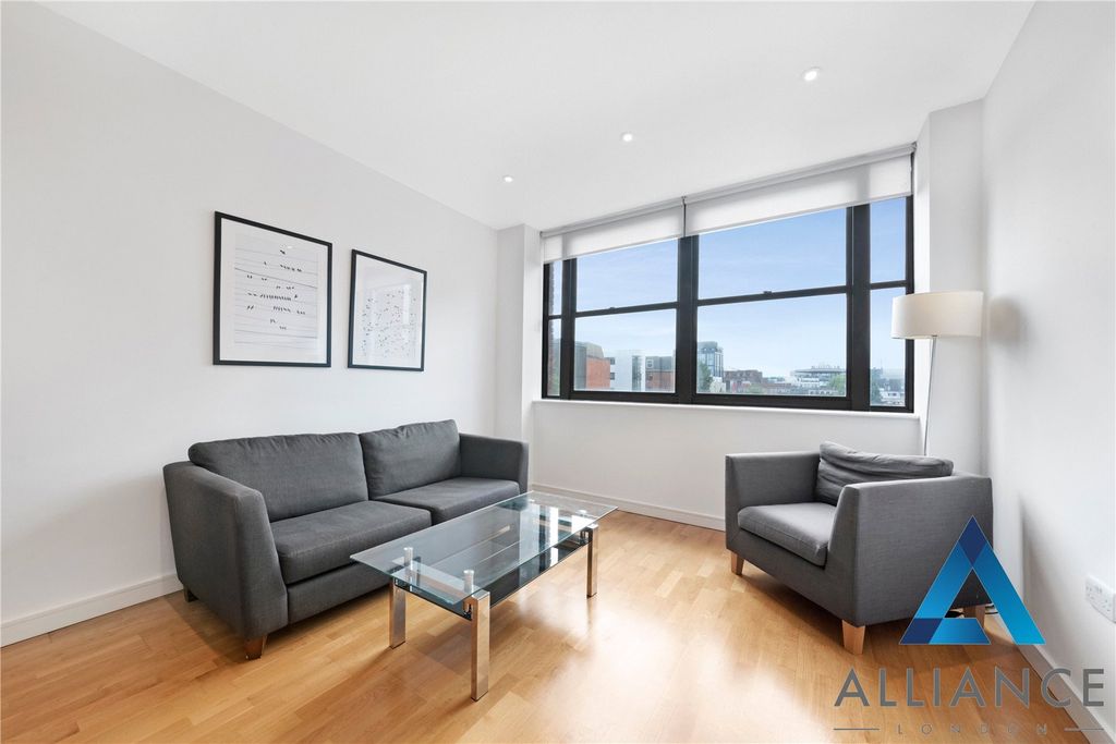 Property photo 2 of 13 Picture No. 02