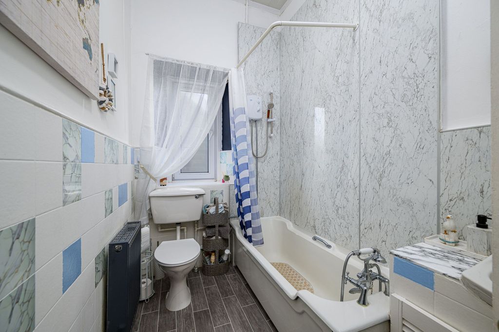 Additional image 9 of 2 bed flat for saleMonifieth Road, Broughty Ferry DD5