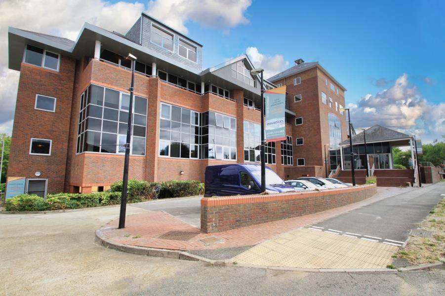 Property photo 1 of 6