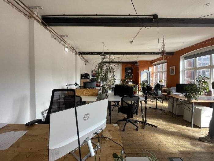 Property photo 3 of 6