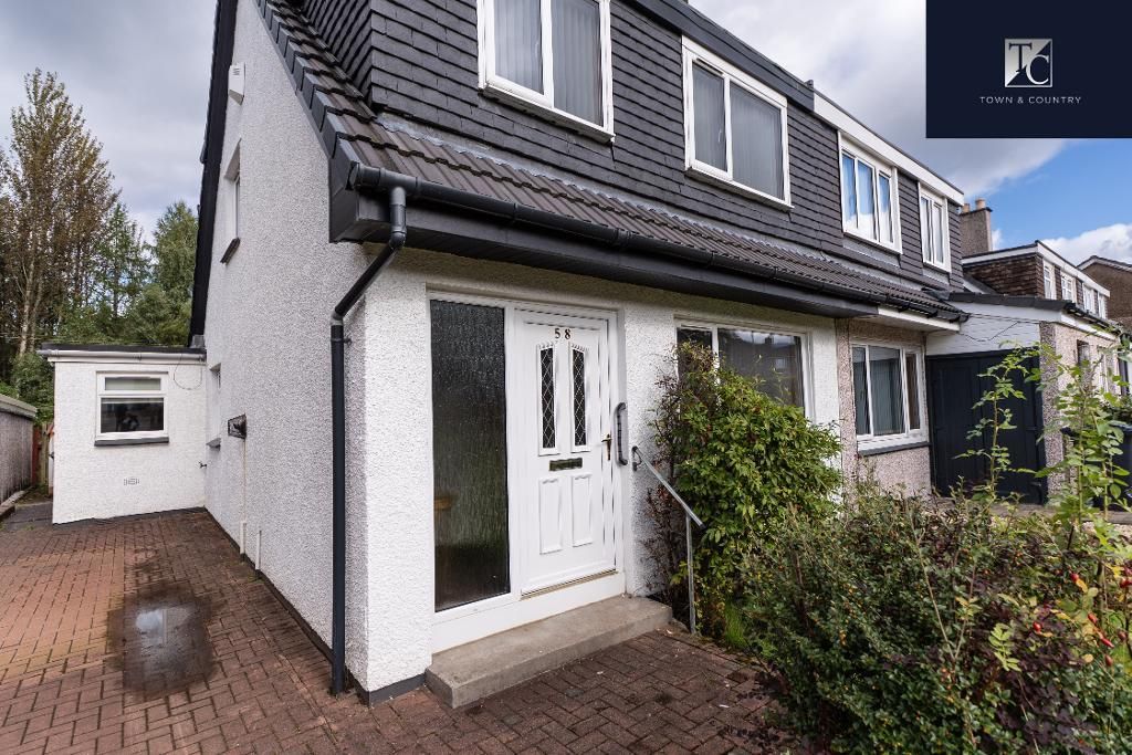 Property photo 2 of 33