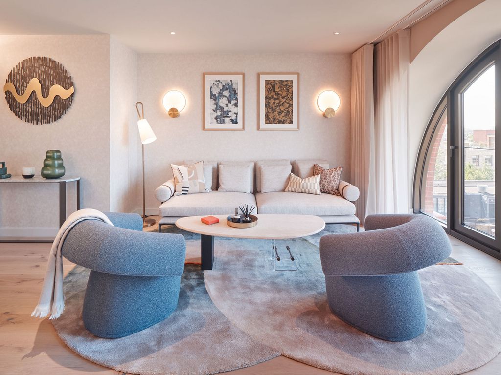 Property photo 3 of 10