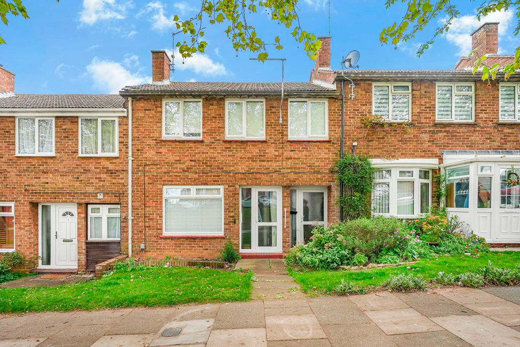 Property photo 1 of 27