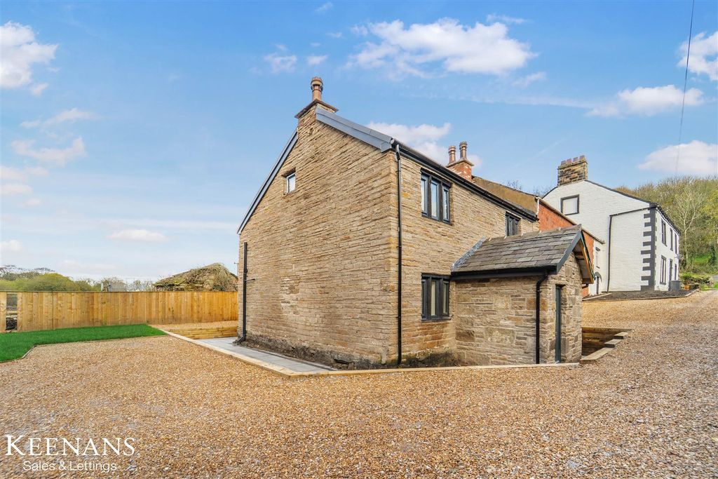 Property photo 1 of 48 1.Jpg