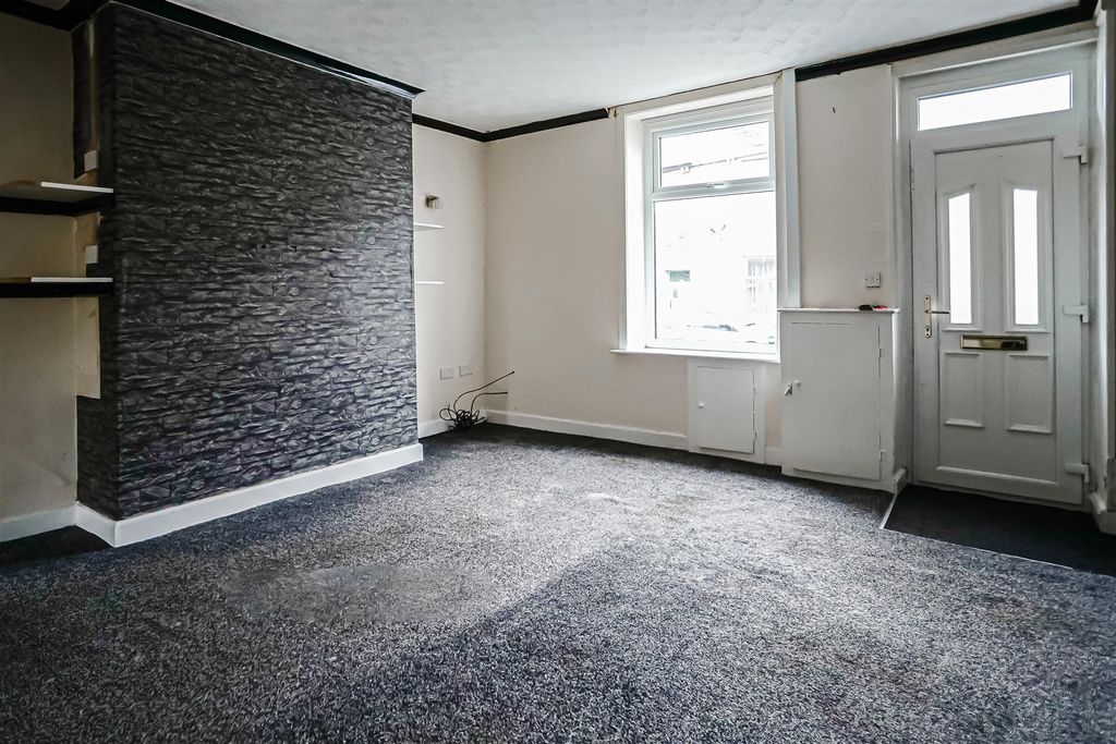 Property photo 2 of 15 3.Jpg